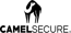 Logo de Camel Negro