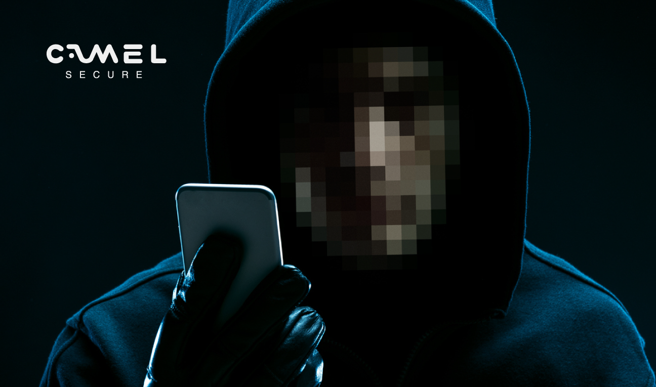 13% aumentó ransomware con fines de extorsión